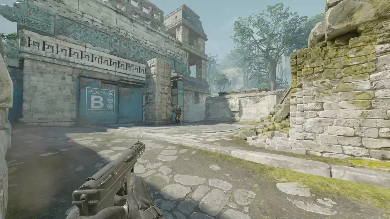 highlight